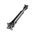 thumbnail image 1 of Front Driveshaft 1 - Compatible with 2003 - 2020 Toyota 4Runner 4.0L V6 2004 2005 2006 2007 2008 2009 2010 2011 2012 2013 2014 2015 2016 2017 2018 2019, 1 of 2