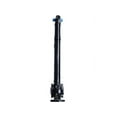 thumbnail image 1 of Front Driveshaft 1 - Compatible with 1977 - 1978 GMC K15 Standard Cab Pickup, 1 of 2