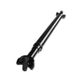thumbnail image 1 of Front Driveshaft 1 - Compatible with 1988 - 1996 Ford F-150 1989 1990 1991 1992 1993 1994 1995, 1 of 2