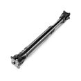 thumbnail image 1 of Front Driveshaft 1 - Compatible with 1996 - 1997 Lexus LX450 Base 4WD 4.5L 6-Cylinder - Autopart Premium, 1 of 2