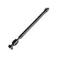 thumbnail image 1 of Front Driveshaft 1 - Compatible with 2002 - 2009 Chevy Trailblazer 4.2L 6-Cylinder 2003 2004 2005 2006 2007 2008, 1 of 2