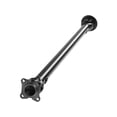 thumbnail image 1 of Front Driveshaft 1 - Compatible with 2003 - 2012 INFINITI FX35 Base AWD 3.5L V6 2004 2005 2006 2007 2008 2009 2010 2011, 1 of 2