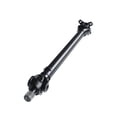 thumbnail image 1 of Front Driveshaft 1 - Compatible with 2007 - 2010 BMW X5 E70 - Autopart Premium, 1 of 2
