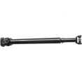 thumbnail image 1 of Front Driveshaft 1 - Compatible with 2011 - 2016 Ford F-250 Super Duty 2012 2013 2014 2015, 1 of 2