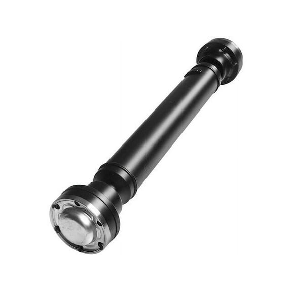 Front Driveshaft 1 - Compatible with 2011 - 2021 Jeep Grand Cherokee 3.6L V6 2012 2013 2014 2015 2016 2017 2018 2019 2020