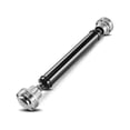 thumbnail image 1 of Front Driveshaft 1 - Compatible with 2012 - 2015 Mercedes-Benz ML350 4Matic 3.5L V6 2013 2014, 1 of 2