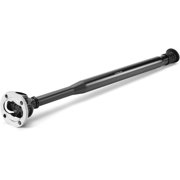 Front Driveshaft Assembly 2044100000 Compatible with Mercedes Benz C300 C Class W205 2015-2018