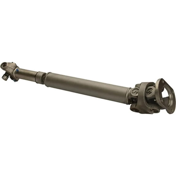 Front End Steering Rebuild Kits for the Dodge Ram 3500 Front End Steering Rebuild Kits for the Dodge Ram 3500