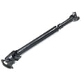 thumbnail image 1 of Front Driveshaft - Compatible with 1977 - 1979 Chevy K10 4WD 1978, 1 of 2
