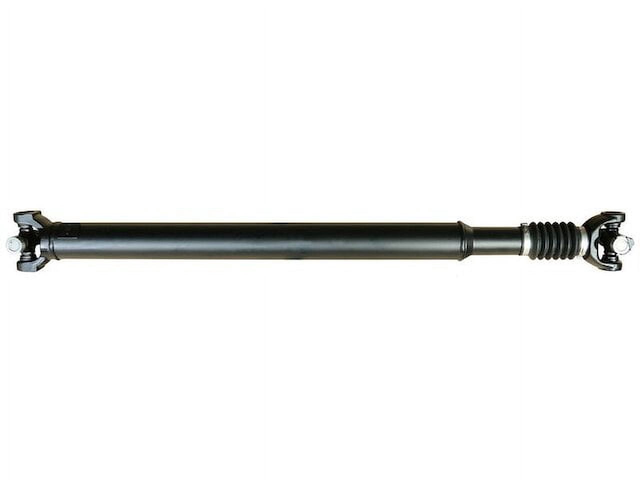 Garage-Pro Front Driveshaft For Ford F-150 1997-2003 – 38.98" Replacement Shaft