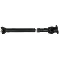 thumbnail image 1 of Front Driveshaft - Compatible with 1992 - 1994 Chevy K2500 Suburban 4WD 1993, 1 of 2