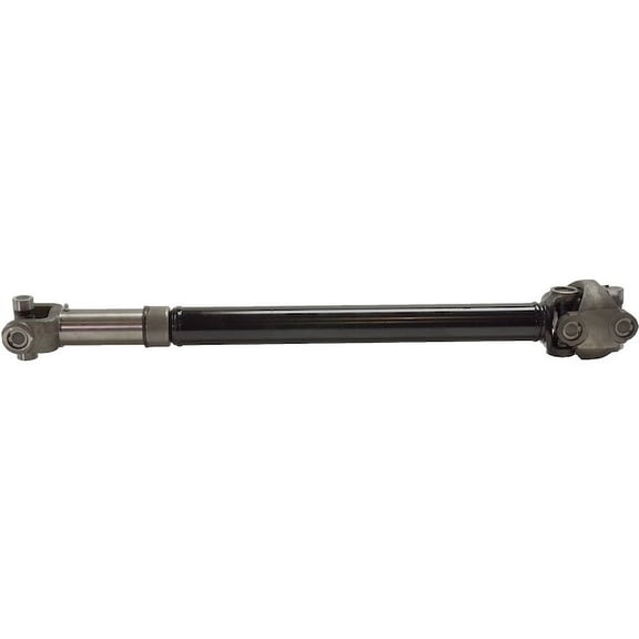 Front Driveshaft - Compatible with 1995 - 1998 Jeep Cherokee 1996 1997