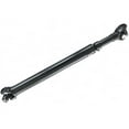 thumbnail image 1 of Front Driveshaft - Compatible with 1995 - 1999 GMC Yukon 4WD 1996 1997 1998, 1 of 2