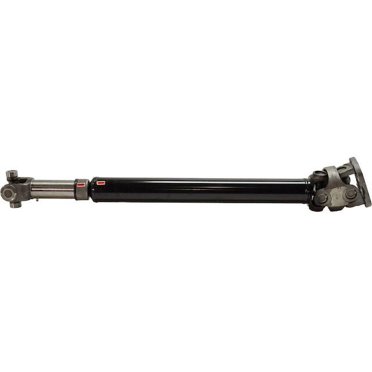 Front Driveshaft Assembly – 1996-2002 Dodge Ram 2500/3500 4WD (938-158, 1st Class Auto)