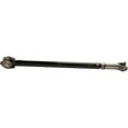 thumbnail image 1 of Front Driveshaft - Compatible with 1998 - 2002 Jeep Wrangler 1999 2000 2001, 1 of 2