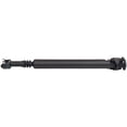 thumbnail image 1 of Front Driveshaft - Compatible with 1999 - 2001 Ford F-350 Super Duty 4WD 7.3L V8 Diesel - Dorman, 1 of 2