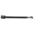 thumbnail image 1 of Front Driveshaft - Compatible with 1999 - 2006 Ford F-350 Super Duty 4WD 2000 2001 2002 2003 2004 2005, 1 of 2