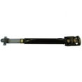 thumbnail image 1 of Front Driveshaft - Compatible with 2000 - 2002 Dodge Ram 2500 2001, 1 of 2