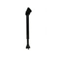 thumbnail image 1 of Front Driveshaft - Compatible with 2000 Ford Excursion 4WD GAS, 1 of 5