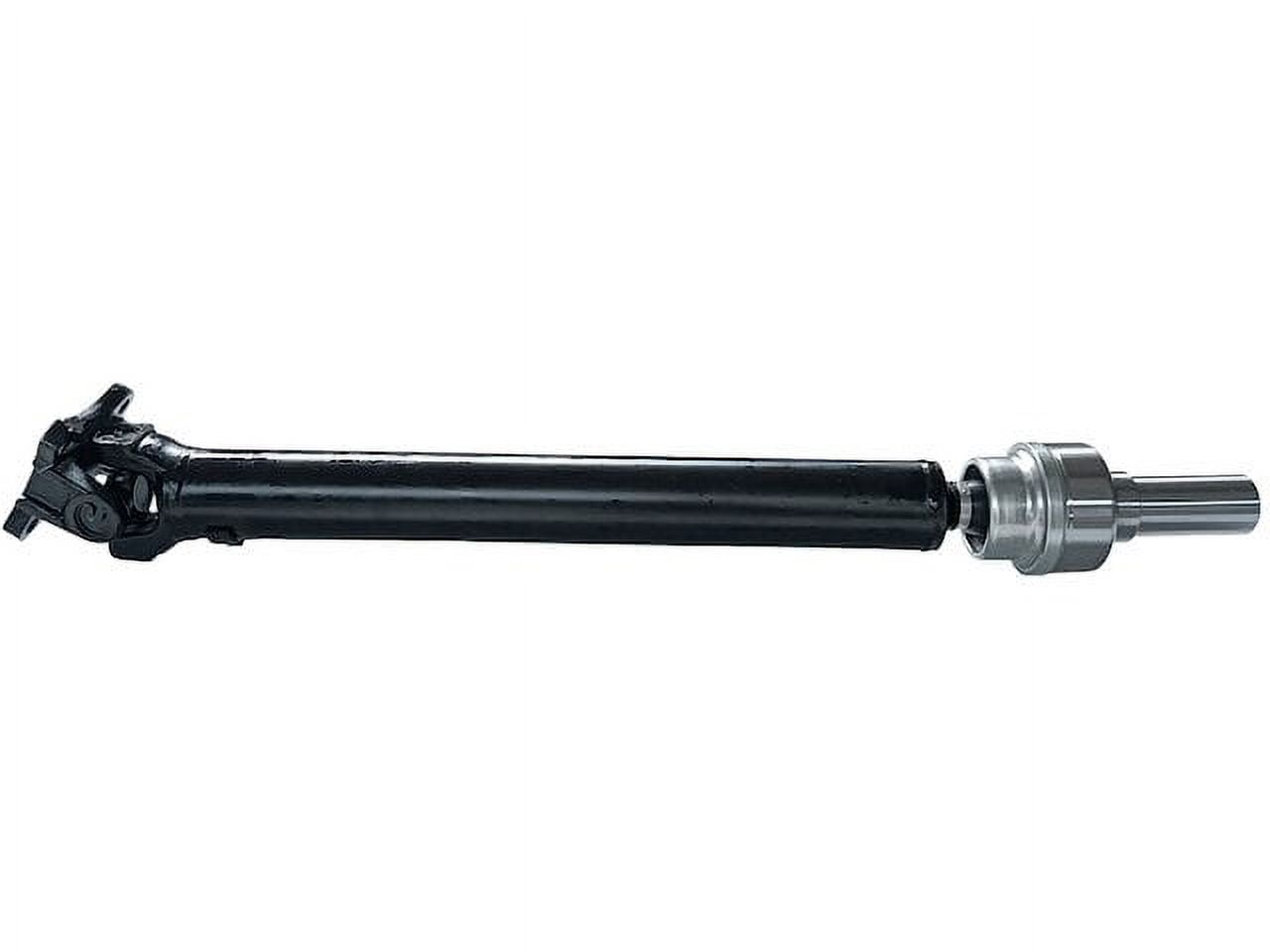 Dodge Ram 1500 Drive Shaft
