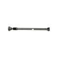 thumbnail image 1 of Front Driveshaft - Compatible with 2002 - 2004 Jeep Grand Cherokee 2003, 1 of 2
