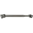 thumbnail image 1 of Front Driveshaft - Compatible with 2003 - 2005 Dodge Ram 3500 5.9L 6-Cylinder 2004, 1 of 2