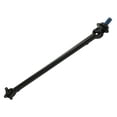 thumbnail image 1 of Front Driveshaft - Compatible with 2003 - 2008 INFINITI FX45 AWD 2004 2005 2006 2007, 1 of 2