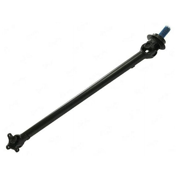 Front Driveshaft - Compatible with 2004 - 2008 INFINITI G35 AWD 2005 2006 2007