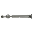 thumbnail image 1 of Front Driveshaft - Compatible with 2004 - 2009 Dodge Durango 2005 2006 2007 2008, 1 of 2