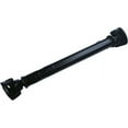 thumbnail image 1 of Front Driveshaft - Compatible with 2005 - 2008 Dodge Magnum AWD 2006 2007, 1 of 4