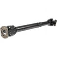 thumbnail image 1 of Front Driveshaft - Compatible with 2005 - 2010 Dodge Ram 2500 4WD 2006 2007 2008 2009, 1 of 2