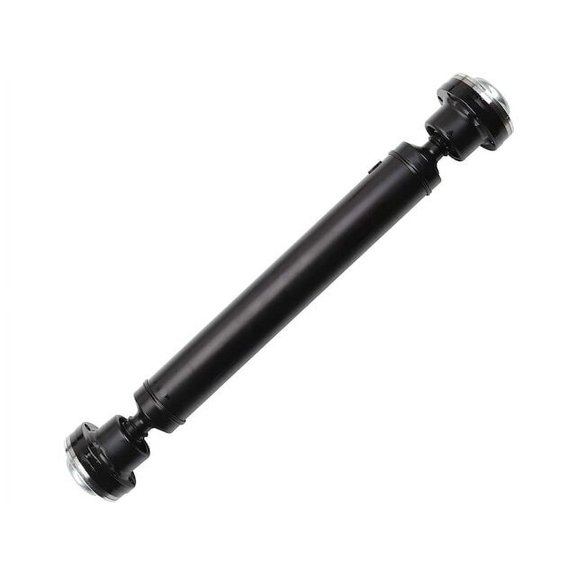 Front Driveshaft - Compatible with 2006 - 2007 Mercedes-Benz R500