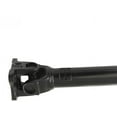 thumbnail image 1 of Front Driveshaft - Compatible with 2006 BMW 325xi, 1 of 2