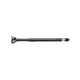 thumbnail image 1 of Front Driveshaft - Compatible with 2007 - 2012 Mercedes-Benz GL450 2008 2009 2010 2011, 1 of 2