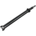 thumbnail image 1 of Front Driveshaft - Compatible with 2007 - 2013 Chevy Avalanche 2008 2009 2010 2011 2012, 1 of 4