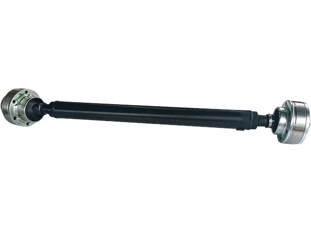 Right Side Power Running Board Motor For 2007-2014 Lincoln Navigator & Ford Expedition - Replacement #9L7Z16A506A