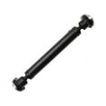 thumbnail image 1 of Front Driveshaft - Compatible with 2008 - 2009 Mercedes-Benz GL550 Base, 1 of 2