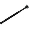 thumbnail image 1 of Front Driveshaft - Compatible with 2008 - 2014 Mercedes-Benz C300 2009 2010 2011 2012 2013, 1 of 2