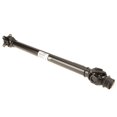 thumbnail image 1 of Front Driveshaft - Compatible with 2010 - 2019 BMW X6 2011 2012 2013 2014 2015 2016 2017 2018, 1 of 2