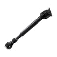 thumbnail image 1 of Front Driveshaft - Compatible with 2011 - 2013 Ram 2500 4WD 6.7L 6-Cylinder 2012, 1 of 2
