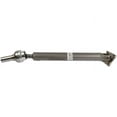 thumbnail image 1 of Front Driveshaft - Compatible with 2011 Ram 1500, 1 of 2