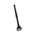 thumbnail image 1 of Front Driveshaft - Compatible with 2012 - 2016 Mercedes-Benz CLS550 AWD - Replacement, 1 of 4