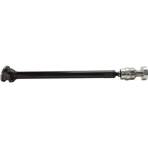 Front Driveshaft For Chevrolet Astro 1999-2005 4.3L AWD 37 Inches