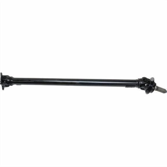 Front Driveshaft For Infiniti G35 2004-2008 3.5L AWD 36.25 Inches