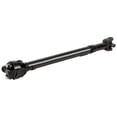 thumbnail image 1 of Front Driveshaft For Jeep Cherokee Wagoneer XJ Commanche MJ 4.0L Auto Trans 1987-2001 - BuyAutoParts, 1 of 6