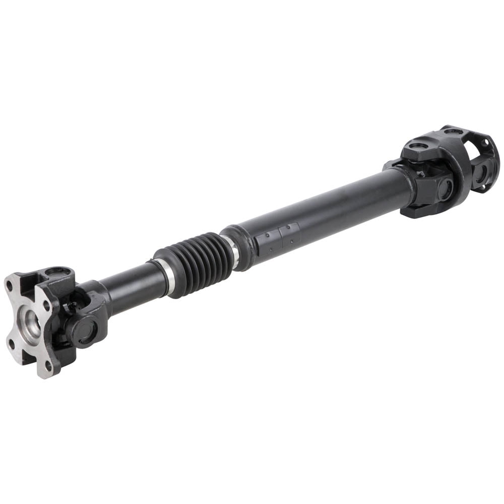 あんしん Datsun 280zx Cv Axle Assembly