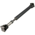 thumbnail image 1 of Front Driveshaft Prop Shaft For Toyota 4Runner V8 4WD Lexus GX470 & GX460 - BuyAutoParts, 1 of 6