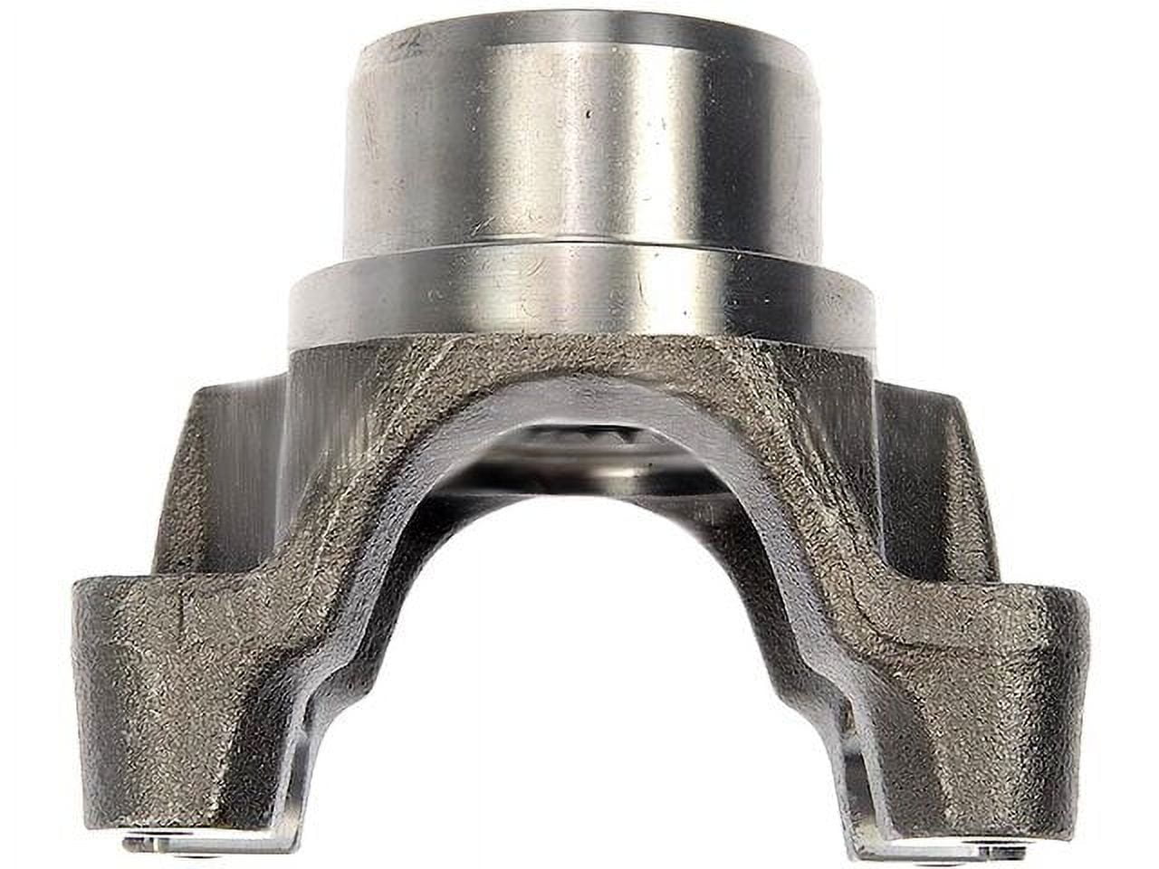 Ford Ranger Drive Shaft Pinion Yoke