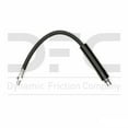 thumbnail image 1 of Front Dynamic Friction Company Brake Line Hose 350-31005 For 1988-1990 BMW 325iX, 1 of 2