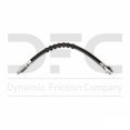 thumbnail image 1 of Front Dynamic Friction Company Brake Line Hose 350-56005, 1 of 2